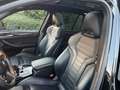 BMW X3 M X3 M40d Zwart - thumbnail 18