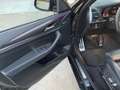 BMW X3 M X3 M40d Zwart - thumbnail 16