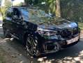BMW X3 M X3 M40d Zwart - thumbnail 9