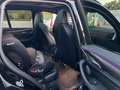 BMW X3 M X3 M40d Zwart - thumbnail 20