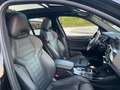 BMW X3 M X3 M40d Zwart - thumbnail 23