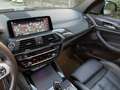 BMW X3 M X3 M40d Zwart - thumbnail 15