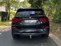BMW X3 M X3 M40d Zwart - thumbnail 12