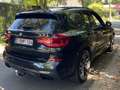 BMW X3 M X3 M40d Zwart - thumbnail 10