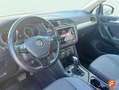 Volkswagen Tiguan 1.5 TSI R-Line DSG 110kW Gris - thumbnail 10