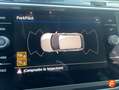 Volkswagen Tiguan 1.5 TSI R-Line DSG 110kW Gris - thumbnail 15