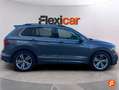 Volkswagen Tiguan 1.5 TSI R-Line DSG 110kW Gris - thumbnail 7