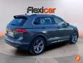 Volkswagen Tiguan 1.5 TSI R-Line DSG 110kW Gris - thumbnail 5