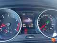 Volkswagen Tiguan 1.5 TSI R-Line DSG 110kW Gris - thumbnail 14