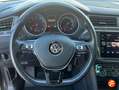 Volkswagen Tiguan 1.5 TSI R-Line DSG 110kW Gris - thumbnail 11