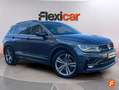 Volkswagen Tiguan 1.5 TSI R-Line DSG 110kW Gris - thumbnail 8