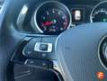 Volkswagen Tiguan 1.5 TSI R-Line DSG 110kW Gris - thumbnail 12