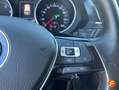 Volkswagen Tiguan 1.5 TSI R-Line DSG 110kW Gris - thumbnail 13