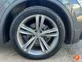 Volkswagen Tiguan 1.5 TSI R-Line DSG 110kW Gris - thumbnail 17