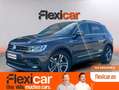 Volkswagen Tiguan 1.5 TSI R-Line DSG 110kW Gris - thumbnail 1