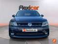 Volkswagen Tiguan 1.5 TSI R-Line DSG 110kW Gris - thumbnail 9