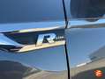 Volkswagen Tiguan 1.5 TSI R-Line DSG 110kW Gris - thumbnail 18
