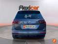 Volkswagen Tiguan 1.5 TSI R-Line DSG 110kW Gris - thumbnail 4