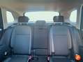 Volkswagen Tiguan 1.5 TSI R-Line DSG 110kW Gris - thumbnail 16