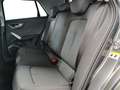 Audi Q2 S line 35 TFSI S tronic MATRIX*NAV*SHZ*ACC*PDC*... Grau - thumbnail 17