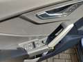 Audi Q2 S line 35 TFSI S tronic MATRIX*NAV*SHZ*ACC*PDC*... Grau - thumbnail 12