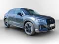 Audi Q2 S line 35 TFSI S tronic MATRIX*NAV*SHZ*ACC*PDC*... Grau - thumbnail 3