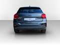 Audi Q2 S line 35 TFSI S tronic MATRIX*NAV*SHZ*ACC*PDC*... Grau - thumbnail 6