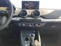 Audi Q2 S line 35 TFSI S tronic MATRIX*NAV*SHZ*ACC*PDC*... Grau - thumbnail 15