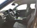 Audi Q2 S line 35 TFSI S tronic MATRIX*NAV*SHZ*ACC*PDC*... Grau - thumbnail 11