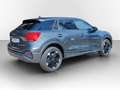 Audi Q2 S line 35 TFSI S tronic MATRIX*NAV*SHZ*ACC*PDC*... Grau - thumbnail 5