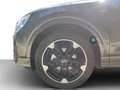 Audi Q2 S line 35 TFSI S tronic MATRIX*NAV*SHZ*ACC*PDC*... Grau - thumbnail 18