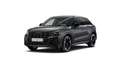 Audi Q2 S line 35 TFSI S tronic MATRIX*NAV*SHZ*ACC*PDC*... Grau - thumbnail 1