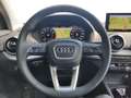 Audi Q2 S line 35 TFSI S tronic MATRIX*NAV*SHZ*ACC*PDC*... Grau - thumbnail 13