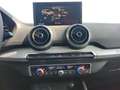 Audi Q2 S line 35 TFSI S tronic MATRIX*NAV*SHZ*ACC*PDC*... Grau - thumbnail 14