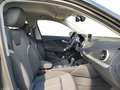 Audi Q2 S line 35 TFSI S tronic MATRIX*NAV*SHZ*ACC*PDC*... Grau - thumbnail 10