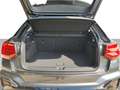 Audi Q2 S line 35 TFSI S tronic MATRIX*NAV*SHZ*ACC*PDC*... Grau - thumbnail 9