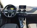 Audi Q2 S line 35 TFSI S tronic MATRIX*NAV*SHZ*ACC*PDC*... Grau - thumbnail 16