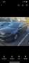 Volkswagen Passat Variant 1.6 tdi Comfortline dsg Bronzo - thumbnail 1