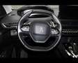 Peugeot 3008 II 2021 1.5 bluehdi Allure s&s 130cv eat8 - thumbnail 9