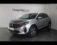 Peugeot 3008 II 2021 1.5 bluehdi Allure s&s 130cv eat8 - thumbnail 1