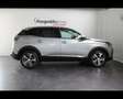 Peugeot 3008 II 2021 1.5 bluehdi Allure s&s 130cv eat8 - thumbnail 4