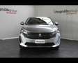 Peugeot 3008 II 2021 1.5 bluehdi Allure s&s 130cv eat8 - thumbnail 2