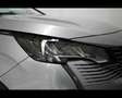 Peugeot 3008 II 2021 1.5 bluehdi Allure s&s 130cv eat8 - thumbnail 19