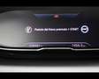 Peugeot 3008 II 2021 1.5 bluehdi Allure s&s 130cv eat8 - thumbnail 10