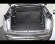 Peugeot 3008 II 2021 1.5 bluehdi Allure s&s 130cv eat8 - thumbnail 6