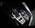 Peugeot 3008 II 2021 1.5 bluehdi Allure s&s 130cv eat8 - thumbnail 13