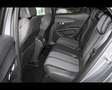 Peugeot 3008 II 2021 1.5 bluehdi Allure s&s 130cv eat8 - thumbnail 15
