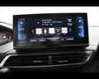 Peugeot 3008 II 2021 1.5 bluehdi Allure s&s 130cv eat8 - thumbnail 11