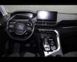 Peugeot 3008 II 2021 1.5 bluehdi Allure s&s 130cv eat8 - thumbnail 8
