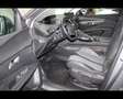 Peugeot 3008 II 2021 1.5 bluehdi Allure s&s 130cv eat8 - thumbnail 14